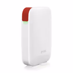 Zyxel USG-LITE 60AX