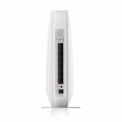 Zyxel USG-LITE 60AX Routeur connecté 2.5 Gigabit Ethernet Blanc - Vue supplémentaire 7