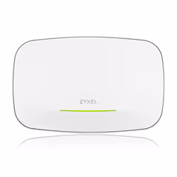 Zyxel WBE530-EU0101F