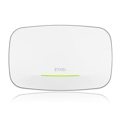 Zyxel WBE630S-EU0101F point d'accès réseaux locaux sans fil