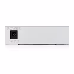 Zyxel GS-105BV5-EU0101F commutateur réseau Non-géré L2 Gigabit Ethernet (10/100/1000) - Vue supplémentaire 4