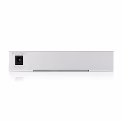 Zyxel GS-108BV5-EU0101F commutateur réseau Non-géré L2 Gigabit Ethernet (10/100/1000) - Vue supplémentaire 4