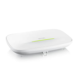 Zyxel WBE510D-EU0101F point d'accès réseaux locaux sans fil