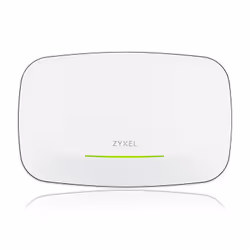 Zyxel WBE510D-EU0101F point d'accès réseaux locaux sans fil