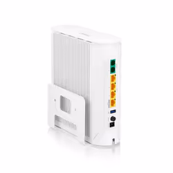 Zyxel EE3301-00 pare-feux (matériel) Bureau - Vue supplémentaire 3