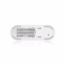 Zyxel EE3301-00 pare-feux (matériel) Bureau - Vue supplémentaire 6
