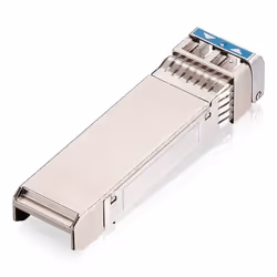 Zyxel SFP25G-LR-ZZ0101F module émetteur-récepteur de réseau Fibre optique 25000 Mbit/s SFP28 1310 nm - Vue supplémentaire 3