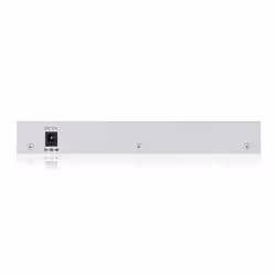 Zyxel GS1200-10v3 Géré L2 Gigabit Ethernet (10/100/1000) Bureau Gris - Vue supplémentaire 4