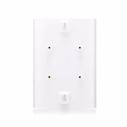 Zyxel Nebula FWA70 routeur sans fil 2.5 Gigabit Ethernet 5G - Vue supplémentaire 3