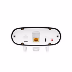 Zyxel Nebula FWA70 routeur sans fil 2.5 Gigabit Ethernet 5G - Vue supplémentaire 5