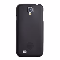 Ozaki OC701BK, Housse, Samsung, Samsung Galaxy S4, Noir