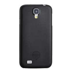 Ozaki OC701BK coque de protection pour téléphones portables Housse Noir