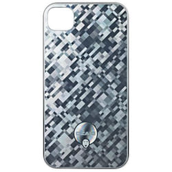 Ozaki iCoat Succes coque de protection pour téléphones portables Housse Multicolore
