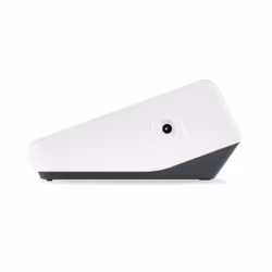 Microlife BP B2 Basic Bras supérieur Automatique 1 utilisateur(s) - Vue supplémentaire 4