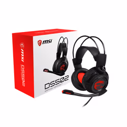 MSI FBA_S37-2100910-SV1