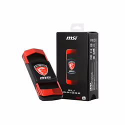 MSI 2WAY SLI BRIDGE L