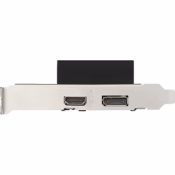 MSI GeForce GT 1030 2GHD4 LP OC - Vue supplémentaire 5