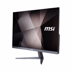 MSI Pro 24X 7M-006EU