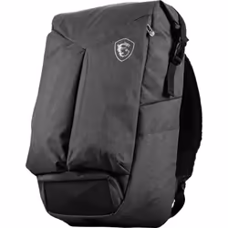MSI Sac à Dos Gaming Air Backpack 15.6 et 17