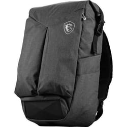 MSI Sac à Dos Gaming Air Backpack 15.6 et 17