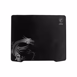 MSI Agility GD30