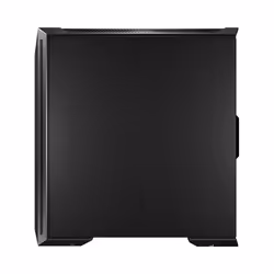 MSI MPG GUNGNIR 100 unité centrale Midi Tower Noir - Vue supplémentaire 13