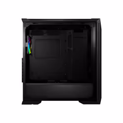 MSI MPG GUNGNIR 100 unité centrale Midi Tower Noir
