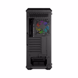 MSI MPG GUNGNIR 100 unité centrale Midi Tower Noir - Vue supplémentaire 6