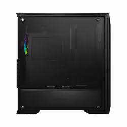 MSI MPG GUNGNIR 100 unité centrale Midi Tower Noir - Vue supplémentaire 9