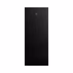 MSI MPG SEKIRA 500P unité centrale Midi Tower Noir - Vue supplémentaire 7