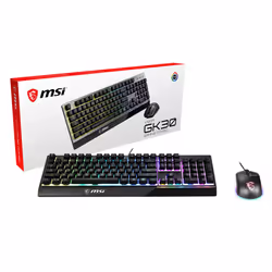 MSI S11-04DE601-CLA