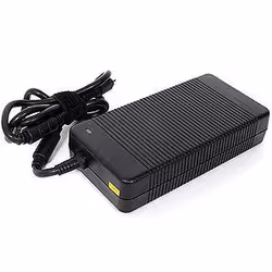 MSI ADP-330W-PWD-EU, Ordinateur portable, Intérieure, CA vers CC, 330 W, MSI, GT76 Titan DT 9SF-056FR GT76 Titan DT 9SF-017FR ...