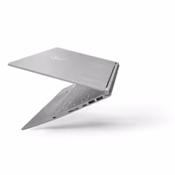 MSI Prestige Modern i7-8565U 14" Full HD 8Go 256Go SSD Argent