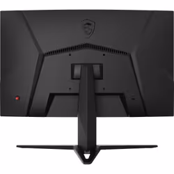 MSI Optix G24C4 écran plat de PC 23.6" Full HD LED Noir