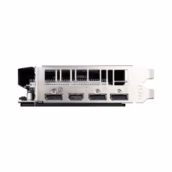 MSI VENTUS GeForce RTX 2060 GP OC NVIDIA 6 Go GDDR6 - Vue supplémentaire 4
