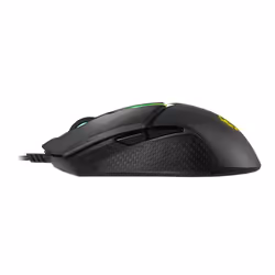 MSI Clutch GM30 souris Droitier USB Type-A Optique 6200 DPI