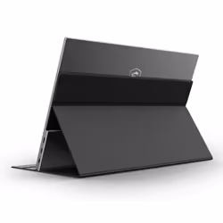 MSI Optix MAG161V écran plat de PC 15.6" Full HD LED Noir