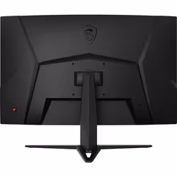MSI Optix G32C4 écran plat de PC 31.5" Full HD Noir
