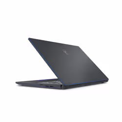MSI Prestige A10SC-073FR i7-10710U 15.6" Full HD 16Go 1To SSD GTX 1650 Max-Q Gris