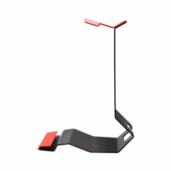 MSI HS01 HEADSET STAND accessoire pour casque /oreillettes Support de casque - Vue supplémentaire 4