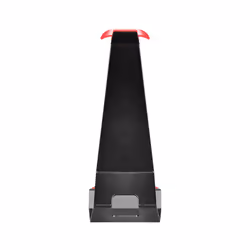 MSI HS01 HEADSET STAND accessoire pour casque /oreillettes Support de casque - Vue supplémentaire 5