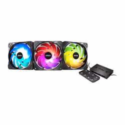 MSI MAX F12A-3H ARG