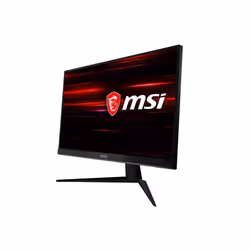 MSI Optix G241, 60,5 cm (23.8"), 1920 x 1080 pixels, Full HD, LED, 1 ms, Noir