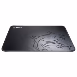 MSI Tapis de Souris J02-VXXXXX6-V34 Noir