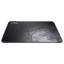 MSI Tapis de Souris J02-VXXXXX6-V34 Noir