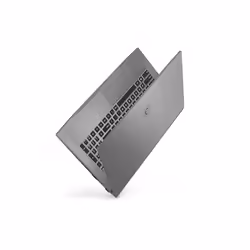MSI Creator A10SD-226FR i7-10750H 17.3" Full HD 16Go 512Go SSD GTX 1660 Ti Max-Q Argent