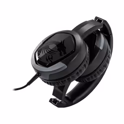 MSI Immerse GH30 V2 Noir - Vue supplémentaire 4