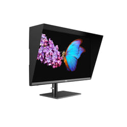 MSI Creator PS321QR écran plat de PC 32" Quad HD LCD Noir