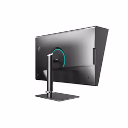 MSI Creator PS321QR écran plat de PC 32" Quad HD LCD Noir - Vue supplémentaire 10