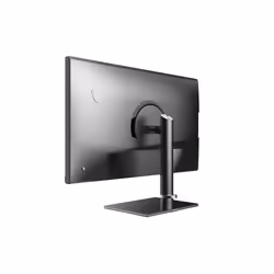 MSI Creator PS321QR écran plat de PC 32" Quad HD LCD Noir - Vue supplémentaire 12